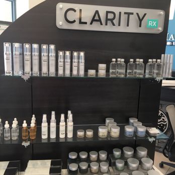 Hand & Stone Massage and Facial Spa - Great new products. - Massage Near Me - Chesapeake, Virginia