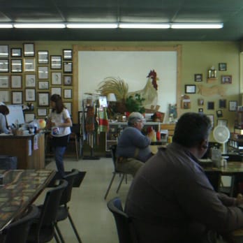 Rosie Jo's Cafe - Cafes Near Me - Ozark, Missouri Rosie Jo's Cafe - Cafes Near Me - Ozark, Missouri