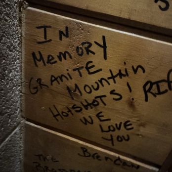 Sportsman Chalet - You can tag the walls - dive bar vibes - Bars Near Me - Strawberry, Arizona Sportsman Chalet - You can tag the walls - dive bar vibes - Bars Near Me - Strawberry, Arizona