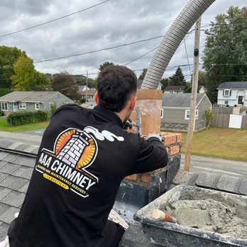 AAA chimney - Chimney Sweeps Near Me AAA chimney - Chimney Sweeps Near Me