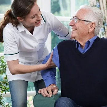 Dedicated Hearts and Hands - Personal Care Services Near Me Dedicated Hearts and Hands - Personal Care Services Near Me