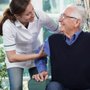 Photo of Dedicated Hearts and Hands