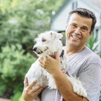 Austin Dog Butler - Dog Walkers Near Me Austin Dog Butler - Dog Walkers Near Me