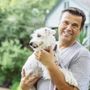 Photo of Austin Dog Butler