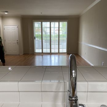 Munoz Housekeeping - Home Cleaning Near Me - Orange, California Munoz Housekeeping - Home Cleaning Near Me - Orange, California