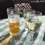 Photo of Gasthaus und Fleischerei Raffetseder