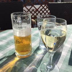 Gasthaus und Fleischerei Raffetseder