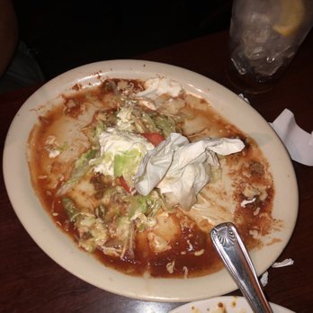 Azteca Mexican Grill - burrito SUPREME - Mexican Near Me - Oswego, New York Azteca Mexican Grill - burrito SUPREME - Mexican Near Me - Oswego, New York