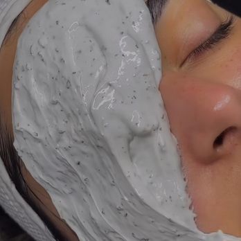 contagious beauty - Mask - Nail Salons Near Me - Miami, Florida contagious beauty - Mask - Nail Salons Near Me - Miami, Florida