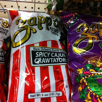 Champagne's Market - a variety of snacks - Grocery Near Me - Lafayette, Louisiana Champagne's Market - a variety of snacks - Grocery Near Me - Lafayette, Louisiana
