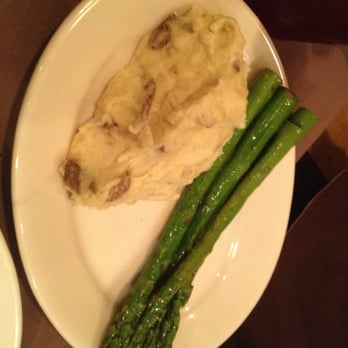 Henrietta's Table - New American Near Me - Cambridge, Massachusetts