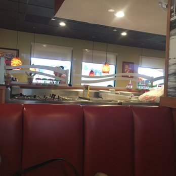 Denny's - Diners Near Me - Galloway, New Jersey
