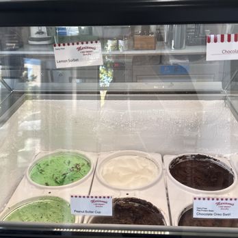 Nana's Ice Cream & Coffee - Ice Cream & Frozen Yogurt Near Me - Atascadero, California Nana's Ice Cream & Coffee - Ice Cream & Frozen Yogurt Near Me - Atascadero, California