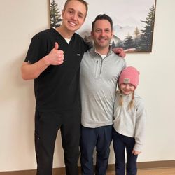 Propper Smiles Orthodontics - At our office, we take a personal approach to your orthodontic journey. Tailored treatments guarantee precise and exceptional outcomes.