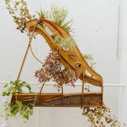 Prosper Pianos