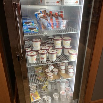 Rockies Marketplace - Specialty Food Near Me - Aurora, Colorado Rockies Marketplace - Specialty Food Near Me - Aurora, Colorado