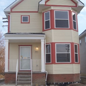 Progressive Siding - Roofing Near Me - Roseville, Michigan Progressive Siding - Roofing Near Me - Roseville, Michigan