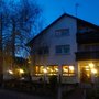 Photo of Mühlengasthof Zum Weißen Rössel