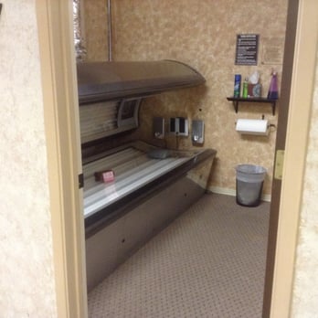 Sun Spot Tanning - Silver Bullet medium pressure 15 minute bed - Tanning Beds Near Me - Carson City, Nevada Sun Spot Tanning - Silver Bullet medium pressure 15 minute bed - Tanning Beds Near Me - Carson City, Nevada