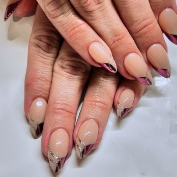 N+ Nail Studio - Nail Salons Near Me - Brooklyn, New York N+ Nail Studio - Nail Salons Near Me - Brooklyn, New York