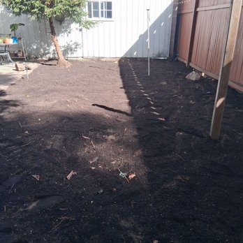 Imagine Landscaping - AFTER - Landscaping Near Me Imagine Landscaping - AFTER - Landscaping Near Me