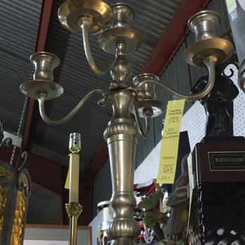 Long Beach Antiques - Antiques Near Me - Long Beach, California Long Beach Antiques - Antiques Near Me - Long Beach, California