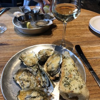 Angelo’s Taverna - Italian Near Me - Denver, Colorado