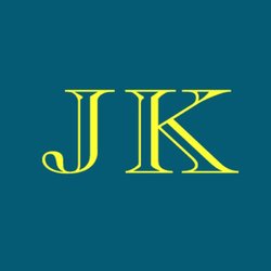 Law Offices of Jeffrey Klemp