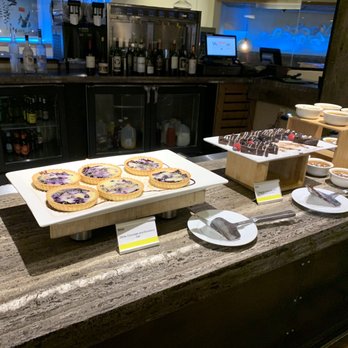 Snowmass Kitchen - Dessert - New American Near Me - Snowmass Village, Colorado Snowmass Kitchen - Dessert - New American Near Me - Snowmass Village, Colorado