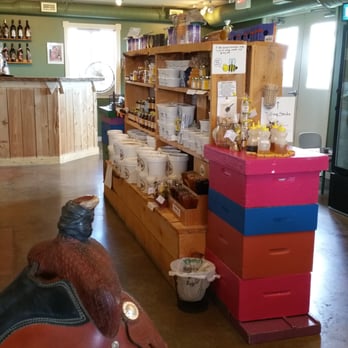 Chinook Honey - Honey - Specialty Food Near Me - Okotoks, Alberta Chinook Honey - Honey - Specialty Food Near Me - Okotoks, Alberta