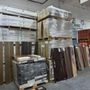 Z4 Flooring