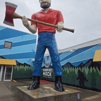 Meadow Gold Mack - Thrift Stores Near Me - Tulsa, Oklahoma Meadow Gold Mack - Thrift Stores Near Me - Tulsa, Oklahoma
