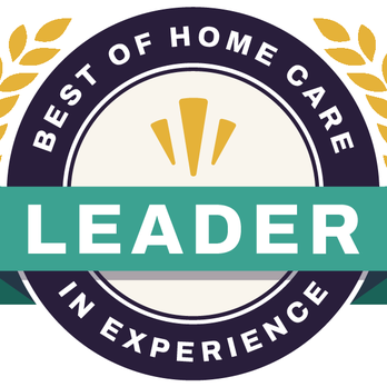 Golden Harmony - Home Health Care Near Me - Raleigh, North Carolina Golden Harmony - Home Health Care Near Me - Raleigh, North Carolina