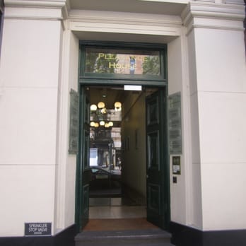 Melbourne Natural Wellness Clinic - Naturopathic/Holistic Near Me - Melbourne, VIC