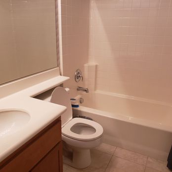 At Last Cleaning - Great job! - Home Cleaning Near Me At Last Cleaning - Great job! - Home Cleaning Near Me