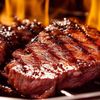 Boteco Restaurant gift card