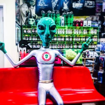 Alien Fresh Jerky - Meat Shops Near Me - Baker, California Alien Fresh Jerky - Meat Shops Near Me - Baker, California