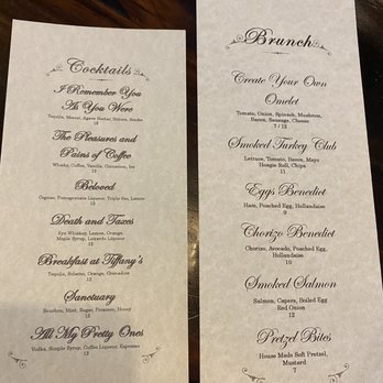 Novellus - Menus - New American Near Me - Saint Charles, Missouri Novellus - Menus - New American Near Me - Saint Charles, Missouri