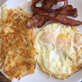 Jerry's Restaurant - Eggs over easy - Mexican Near Me - Lakeview, Oregon Jerry's Restaurant - Eggs over easy - Mexican Near Me - Lakeview, Oregon