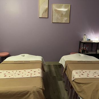 Magic Massage - Magic Massage in Frankfort, IL - Massage Near Me - Frankfort, Illinois