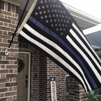 Liberty Pro Clean - We support law enforcement and love America - Pressure Washers Near Me Liberty Pro Clean - We support law enforcement and love America - Pressure Washers Near Me