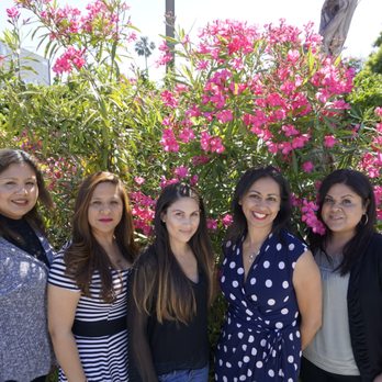 Public Insurance - The Public Insurance family. We're here to help you with all your insurance needs! - Insurance Near Me - Los Angeles, California Public Insurance - The Public Insurance family. We're here to help you with all your insurance needs! - Insurance Near Me - Los Angeles, California