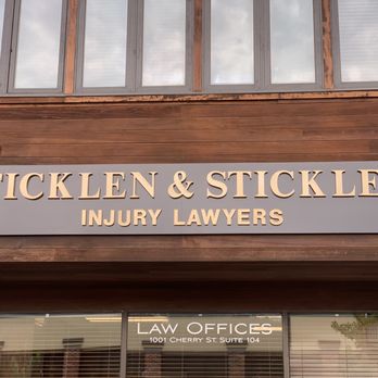 Sticklen & Sticklen - Sticklen & Sticklen Personal Injury Attorneys - located in beautiful downtown Columbia, MO - Personal Injury Law Near Me - Columbia, Missouri Sticklen & Sticklen - Sticklen & Sticklen Personal Injury Attorneys - located in beautiful downtown Columbia, MO - Personal Injury Law Near Me - Columbia, Missouri