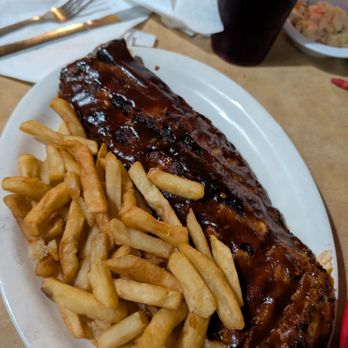 Catfish Deweys - Ribs - Seafood Near Me - Oakland Park, Florida Catfish Deweys - Ribs - Seafood Near Me - Oakland Park, Florida