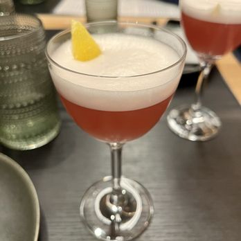 PLANTA Queen Washington DC - Lychee martini (happy hour) - Asian Fusion Near Me - Washington, DC, District of Columbia PLANTA Queen Washington DC - Lychee martini (happy hour) - Asian Fusion Near Me - Washington, DC, District of Columbia