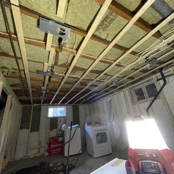 Focal Electric - Electricians Near Me - Stittsville, Ontario Focal Electric - Electricians Near Me - Stittsville, Ontario