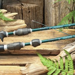 A & K Bait and Tackle