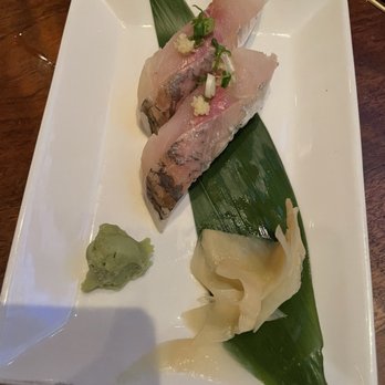 Matsuhisa Aspen - Japanese Near Me - Aspen, Colorado Matsuhisa Aspen - Japanese Near Me - Aspen, Colorado