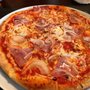 Photo of Toscana