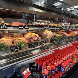 Kennedy's Meat Company